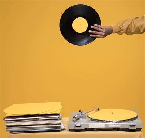 Image result for How to Make Discogs Classical Entry