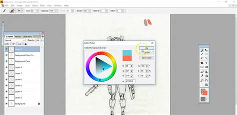 Image result for Free Draw Software