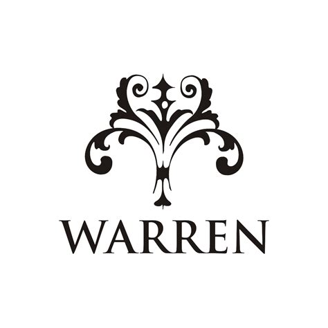 Local Designer Clothes 的图像结果