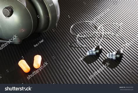 Image result for Different Types of Hearing Protection