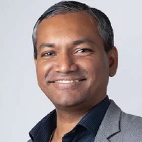 Brandix Apparel Pvt Ltd, Sri Lanka: Redefining apparel manufacturing