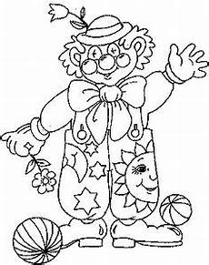 malvorlagen clown unicorn farsangi geburtstag malvorlagen ausmalbilder fasching malvorlagen clown unicorn farsangi geburtstag malvorlagen ausmalbilder fasching