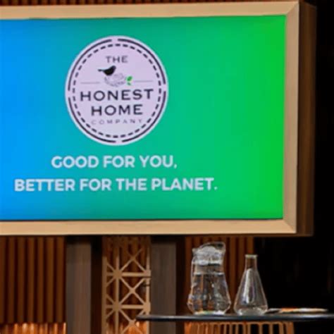 The Honest Home Company raises Rs 7 crore in funding round ...