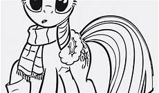 my pony malvorlagen mp3 malvorlagen my pony frisch mlp coloring pages my pony malvorlagen mp3 malvorlagen my pony frisch mlp coloring pages