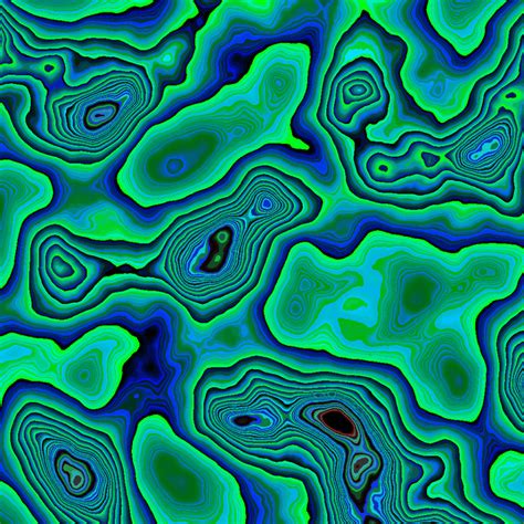 Image result for Minecraft World Map Generator