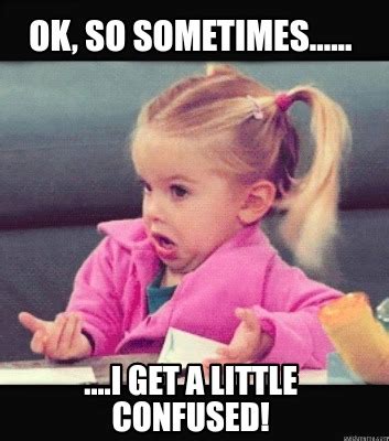 Image result for Confusing Memes Compilation