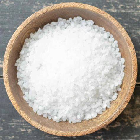 What is kosher salt? - A Guide to This Essential Ingredient