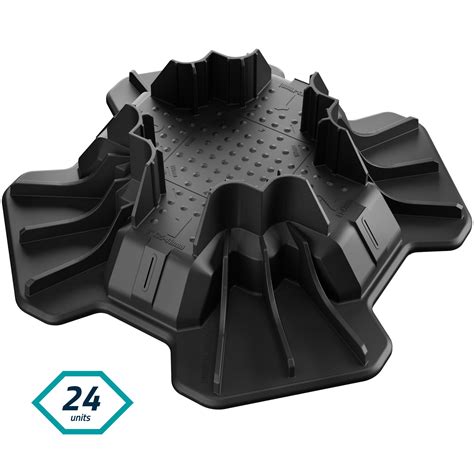 Tuff Blocks Projects 的图像结果