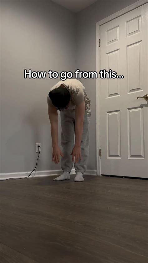 Image result for Basic Toe Touch Workout