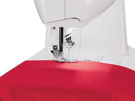 Image result for Singer One