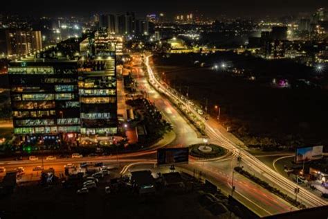 Wakad Road Pune - Well Connected Posh Residential Hub