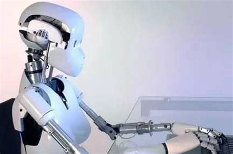 Ai失业 的图像结果