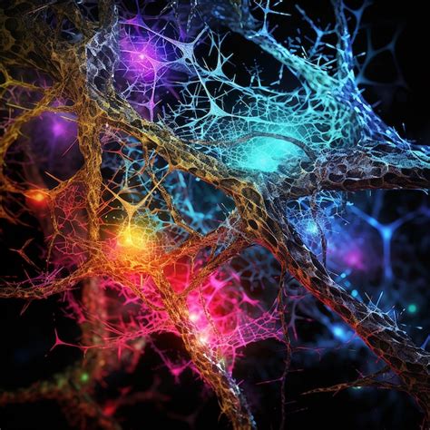 Image result for Cellular Mutation