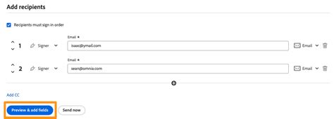 Image result for Adobe Acrobat Sign Invitation