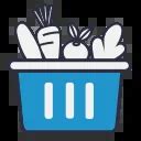 Best Billing Software in 2026 for Retail and Distribution