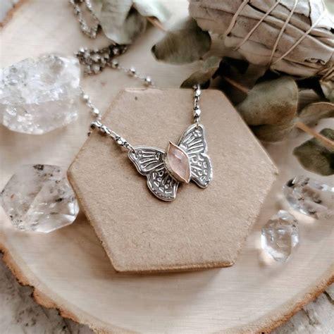 Precious Metal Clay, Metal Morphosis Jewelry Studio, Syracuse, 21 April ...