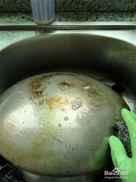 盆子里用热得快烧水有危险吗