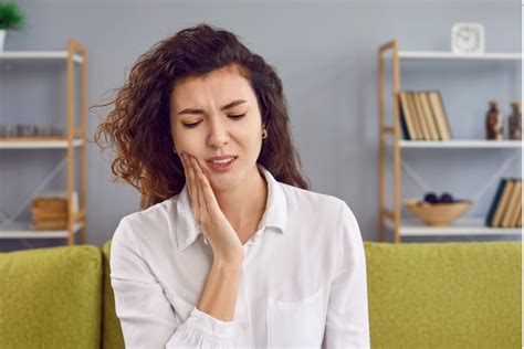 Image result for Abscessed Tooth Explosion