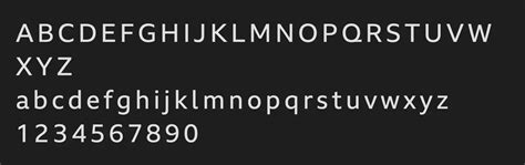 What Are Brand Identity Elements? - Blog