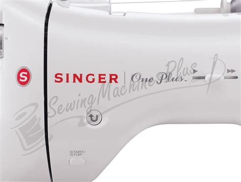 Image result for Singer One Plus Tutorial