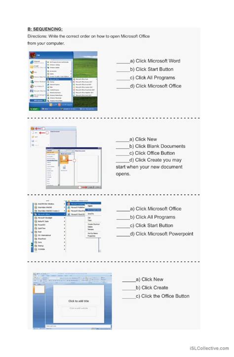 Rezultat imagine pentru Computer Class 101 ESL