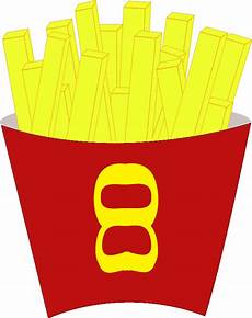 Chip Clipart by Bag Of Potato Chips Clipart Clipart Panda Free Clipart Chip Clipart