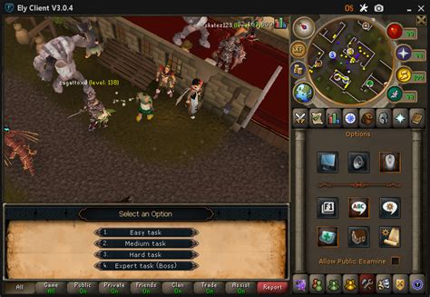 Slayer Task Guide 的图像结果