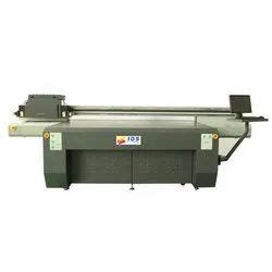 Image result for Cover Printing Machine