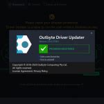 Outbyte Driver Updater Key 的图像结果