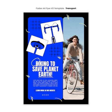 Image result for Poster About Commuting