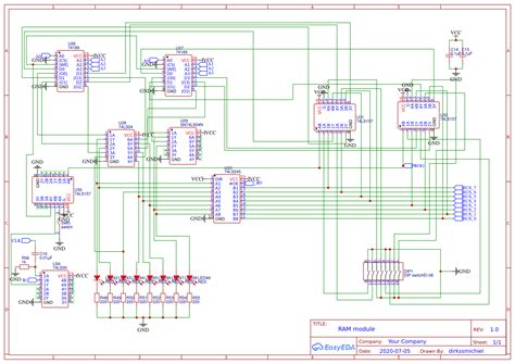 Computer Science 8-Bit Problem Solving 的图像结果