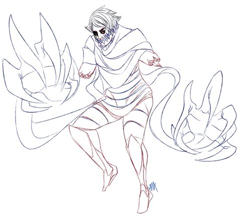 Image result for Azu Character