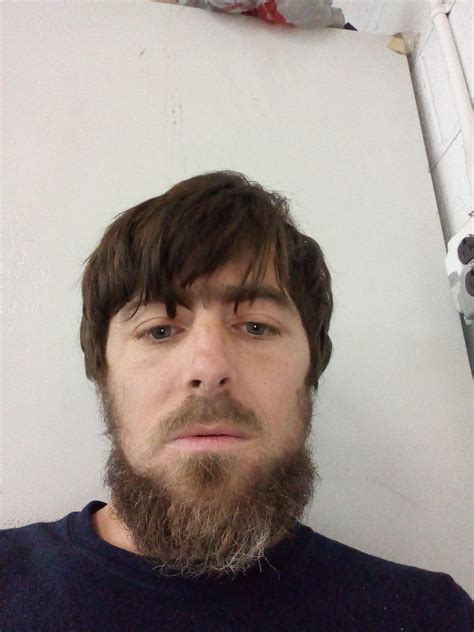 Guess the ethnicity in this photo : r/Ethnicity