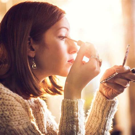 Getting Ready Routine 的图像结果