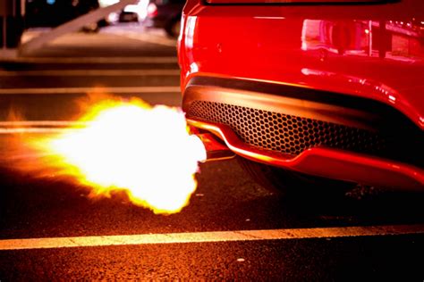 Image result for Two-Stepping Car Mod