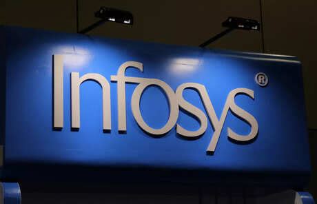 Infosys appoints Chitra Nayak as independent director | TechGig