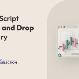 Image result for JavaScript Timeline Library
