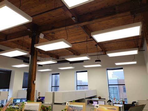 Image result for Sound Masking Systems