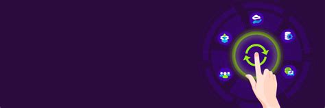 Join us to unleash the potential of a future-ready Oracle EBS 12.2 ...