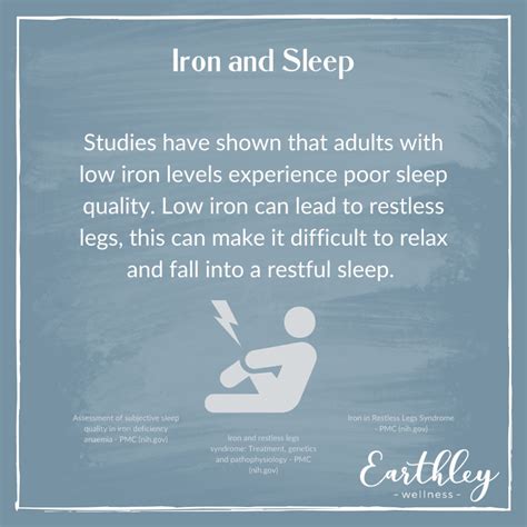 How To Manage Restless Leg Syndrome Naturally