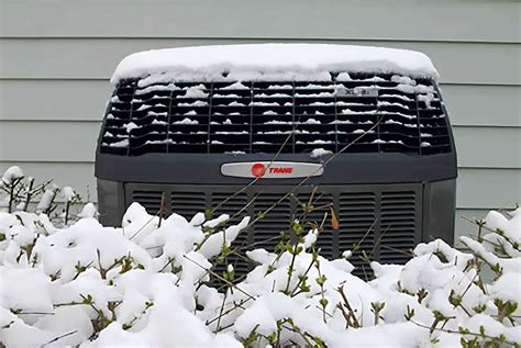 Heat Pump vs Air Conditioner: Which HVAC System is Right for You ...