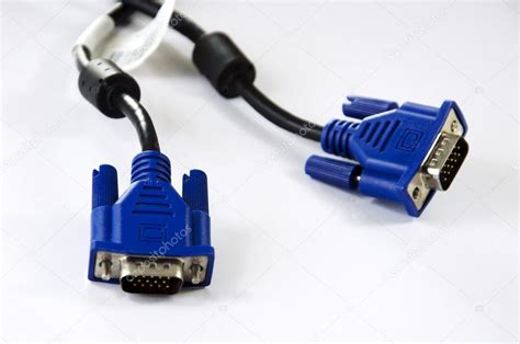 Image result for Cable Screen