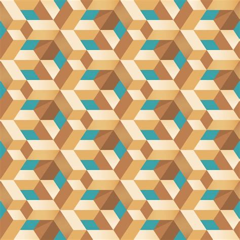 Image result for Geometric Pattern Block Shapes