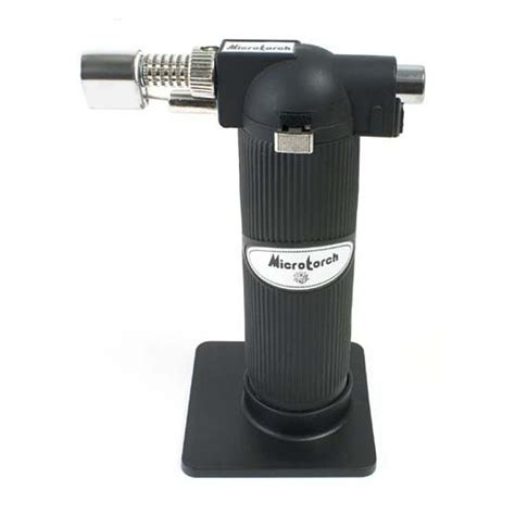 Image result for How to Repair Micro Torch