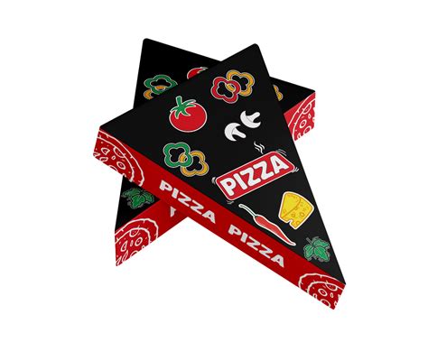 Porta Pizza - Calidad y Mejor precio