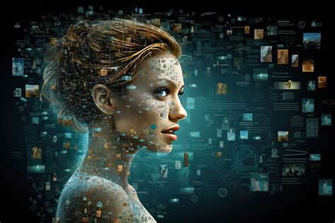 Machine Learning Convinent Image 的图像结果