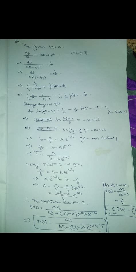 Solve Matrix Using Graphical Method 的图像结果