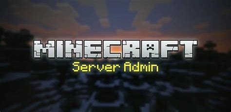 Image result for Admin Hack Minecraft
