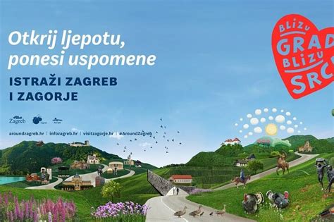 CASTLE TRAKOSCAN AND NORTH CROATIA TOUR - BY WALKING OR 4WHEELS TOUR ...