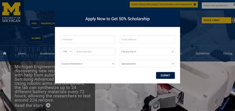 Higher Education Email Marketing: 11 Best Practices